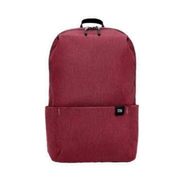 Рюкзак Mi Casual Daypack Red